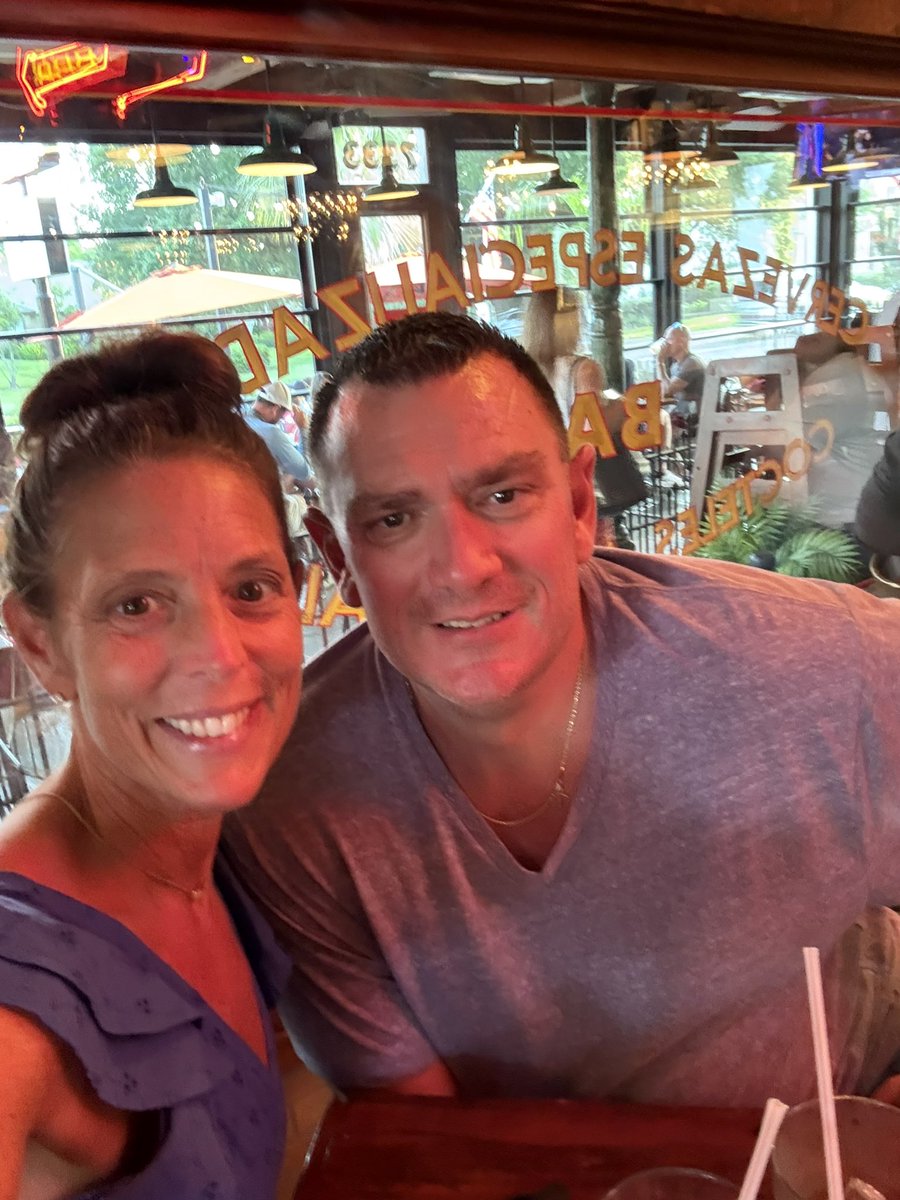 HAPPY BIRTHDAY - AMY!
You are a blessing from above!
Thanks for making me a better man!