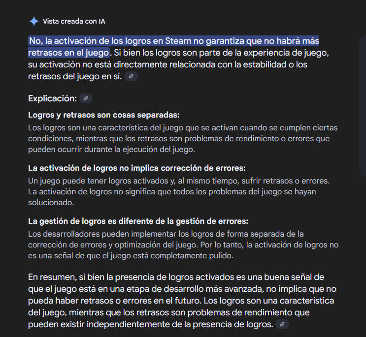 Pablo_Sanchez33's tweet photo. @ShinAngelico dejo esto por aqui para que la gente no se ilusione https://t.co/Nu0kCu6qVs