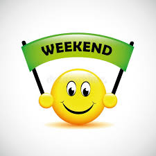 phytoverda's tweet image. WEEKEND HEALTH MESSAGE
🩺Heading out for weekend fun? Carry a water bottle to keep dehydration at bay, especially if you're enjoying outdoor activities or sunny weather, and Aim for at least 7 hours of sleep to recharge your body and boost your immune system for the week ahead.