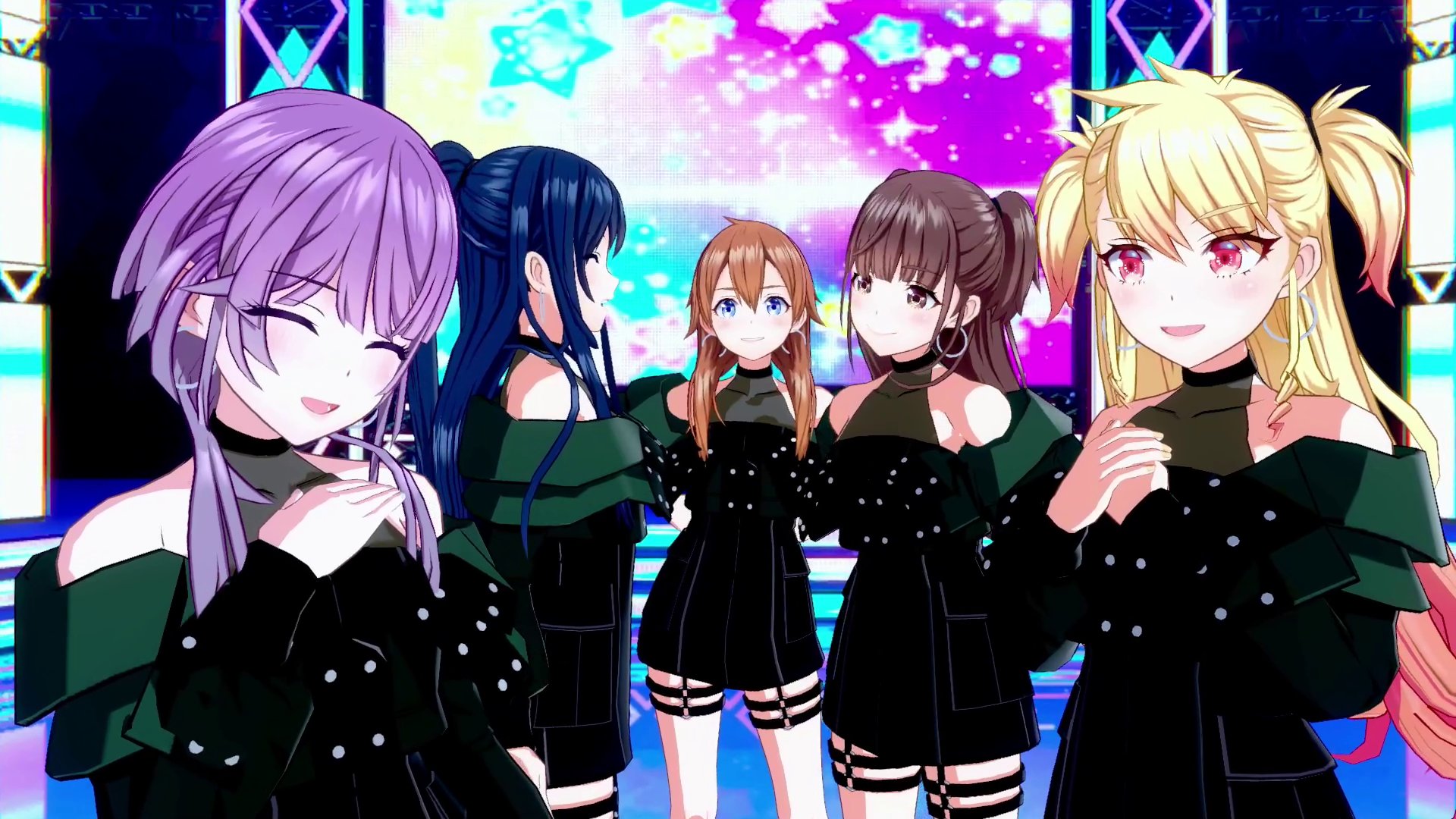 マイケル/Koutaro on X: 