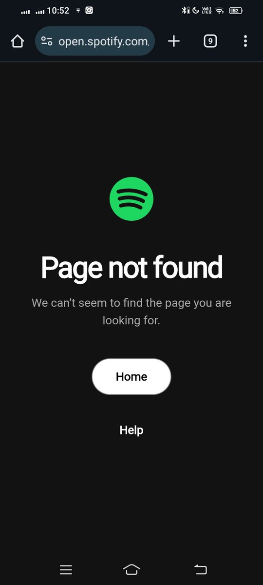Athena2126's tweet photo. Title and artist na lang sana, anon, para knows ko ito 😭😭😭

I wanna know what that is kasi "page not found" lumalabas https://t.co/ctM5CCxNAw