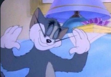 SourceGarland's tweet image. Just read somewhere, a man’s life starts at 30. Let me just enjoy life till i clock 30, i shouldn’t be stressing like this