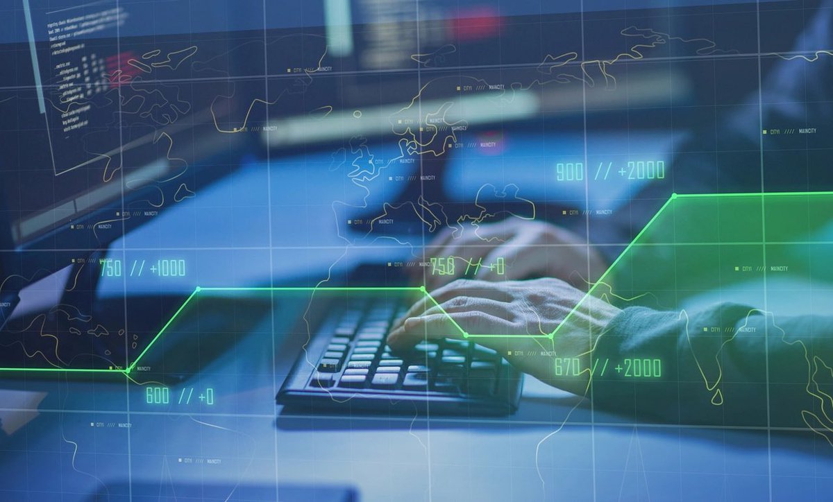 Ukrainian military hackers not only accessed the servers of the Russian-installed occupation authorities in Crimea but downloaded then deleted 100TB of data causing peninsula-wide chaos.

kyivpost.com/post/56978