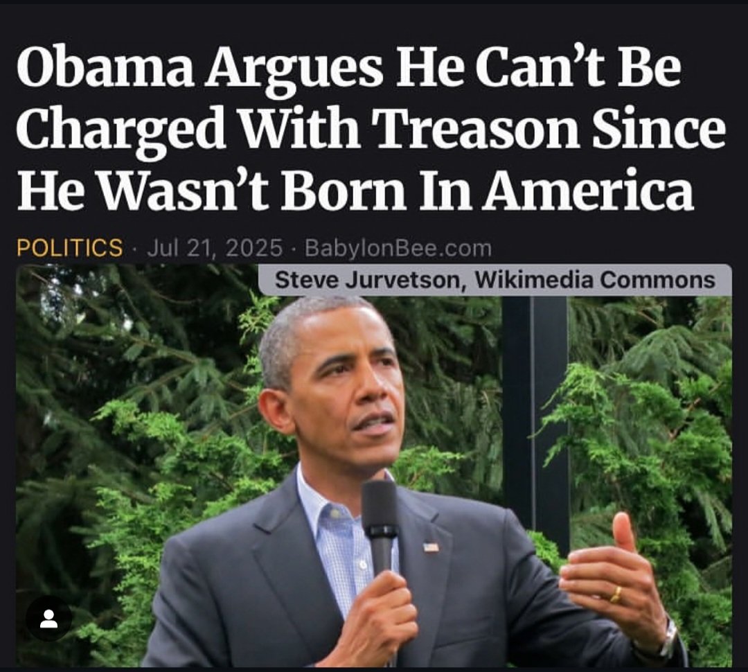 Wade_DG_2023's tweet image. Treason?
