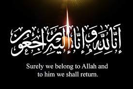 AllenMasjid's tweet photo. Inna lillahi wa inna ilayhi raji'un - Janaza at IAA (post 2nd Jumuah) - https://t.co/JxlpOScC5J https://t.co/tpJAHMW2DV