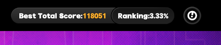 Night_Fiber's tweet image. #notbad