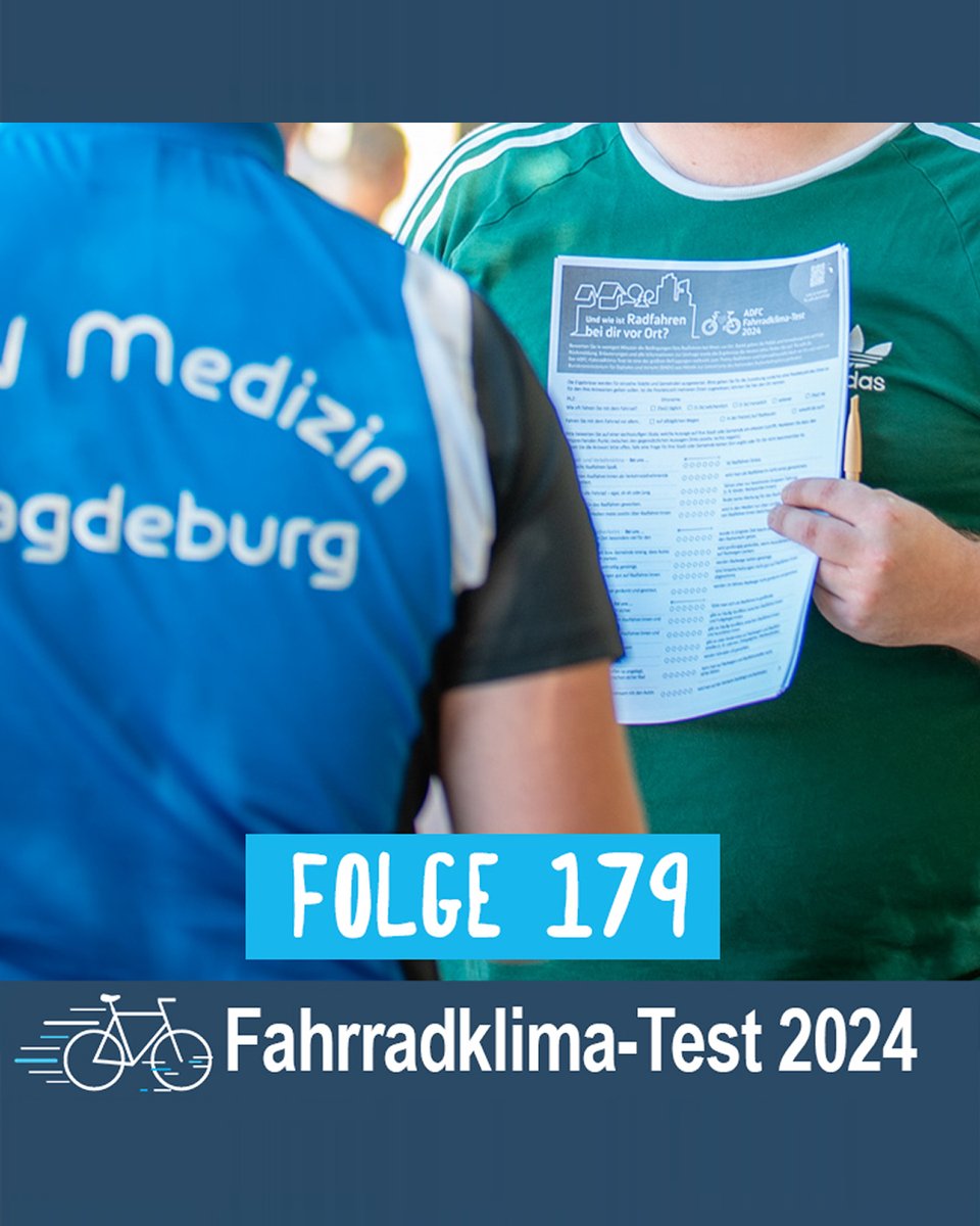 Fahrradstadt Magazin tweet media