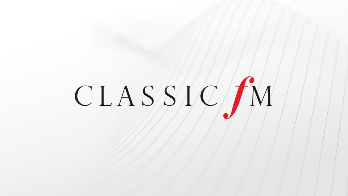 ClassicFM's tweet image. We’re hiring for a Music Programmer at Classic FM!
Do you have a deep love for classical music? Are you excited by the idea of curating music that reaches millions every week?
Apply now ⬇️🎵
careers.global.com/jobs/R0008598?…