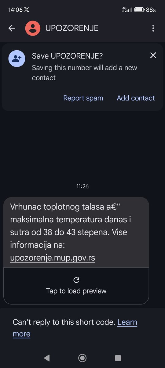a€" liče