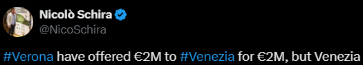 raffocinematic's tweet image. Sono caduto dalla sedia