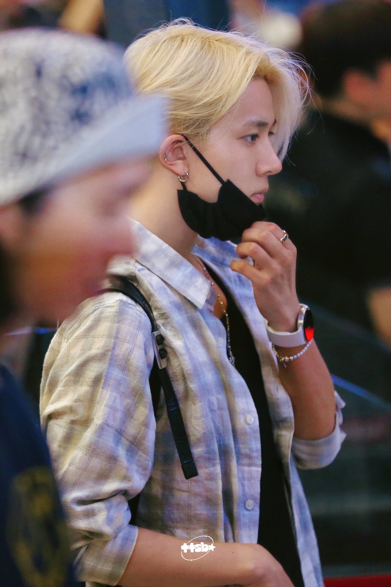 250725 GMP

#ENHYPEN   #엔하이픈   #이희승 #희승 #HEESEUNG #엔하이픈_희승 #ENHYPEN_HEESEUNG