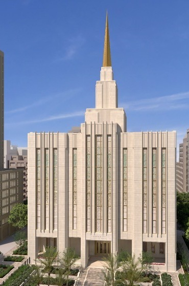 UNA PLAZA PARA EL MICROCENTRO

Donde hoy hay un estacionamiento vacío quieren levantar una torre mormona

En la misma manzana donde está la Iglesia Santa Catalina

Dónde antes las monjas del Monasterio mantenían jardines y huertas

¿Y si mejor hacemos una plaza para todos?
