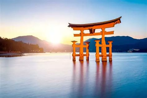 1001BDcom's tweet image. Salut les fan de #BD, #manga et #comics !
Un petit message pour vous dire que ca y est ! Je pars en vacances !!!!
Et quitte faire un beau voyage au #Japon, je pars quasiment 1 mois !
Durant mon absence, rdv sur le site !! Les collègues sont pret pour la rentrée de mi aout !