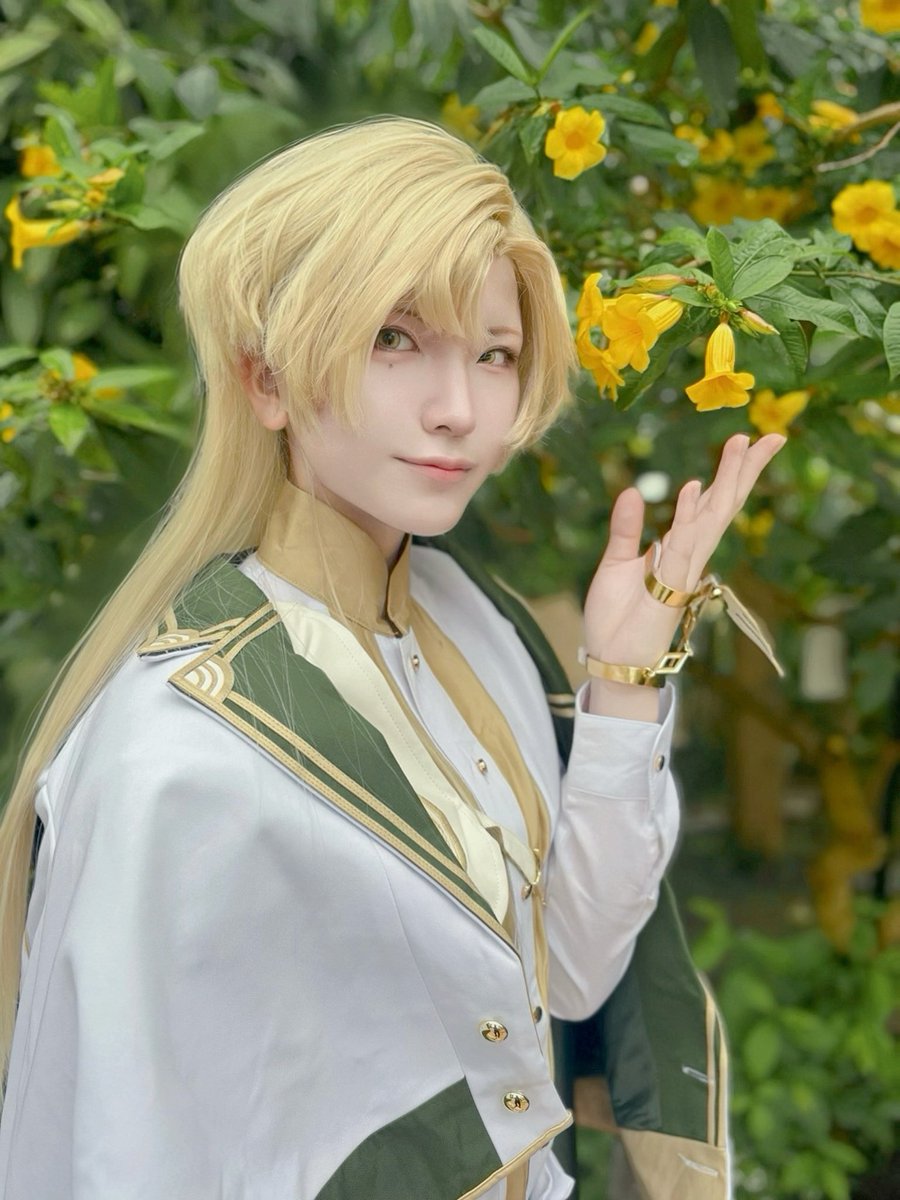 84m_mog's tweet image. cosplay 富田江

𓂃𓂂𖡼.𖤣𖥧𓈒◌܀ 𓂂𖡼.𖤣𖥧𓈒◌܀ 𓂃

photo @ta_2tatatata