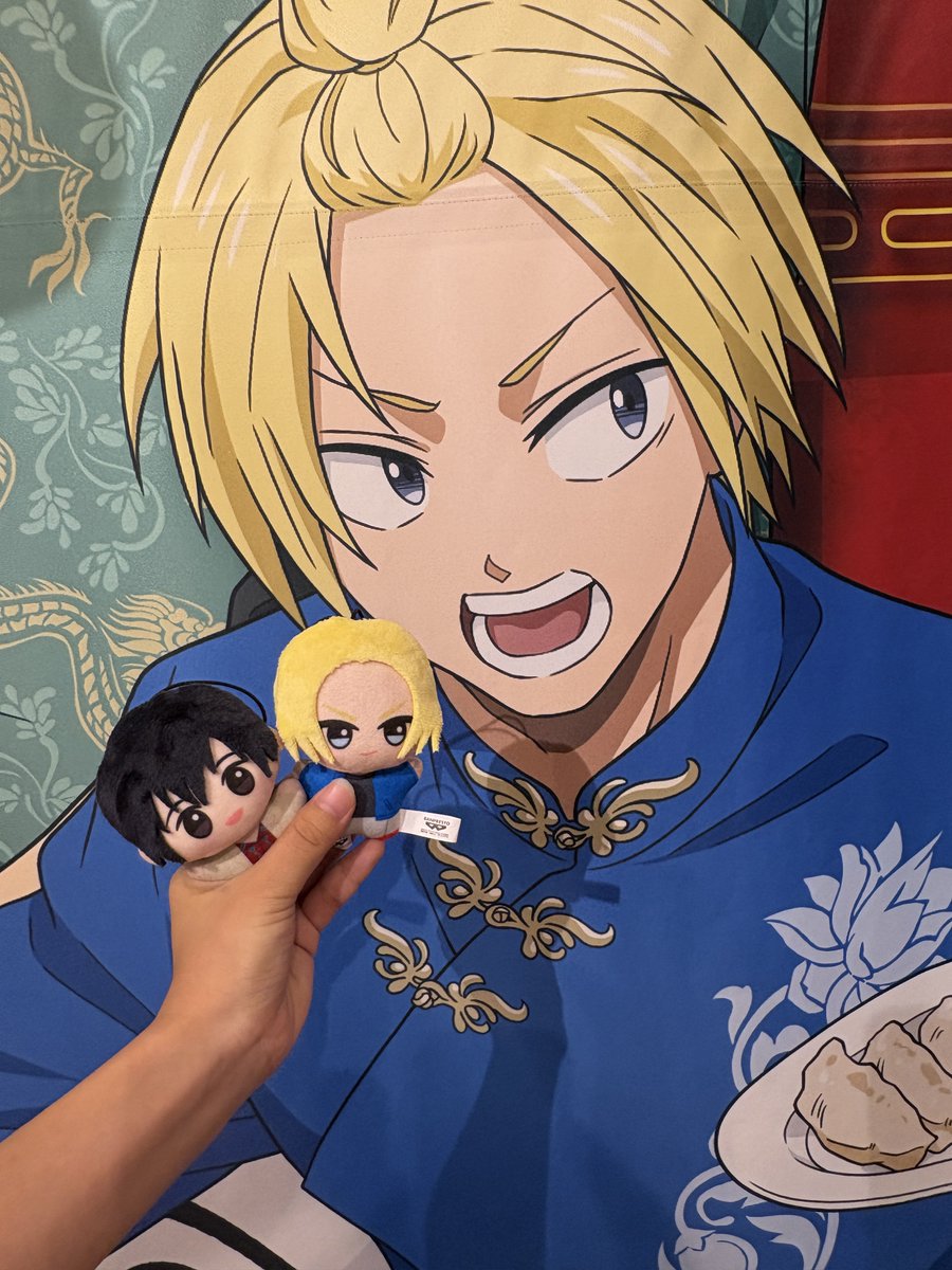 mimimi_0506's tweet image. 今日病院の予約取れなくて暇になったから、急遽2回目のタワレコカフェ行ってきたんだけど人少なすぎて店内撮影沢山できた🥰💖
相変わらず特典の引き弱すぎて14種あるのにまたダブりました。¥5000で1枚は辛い。