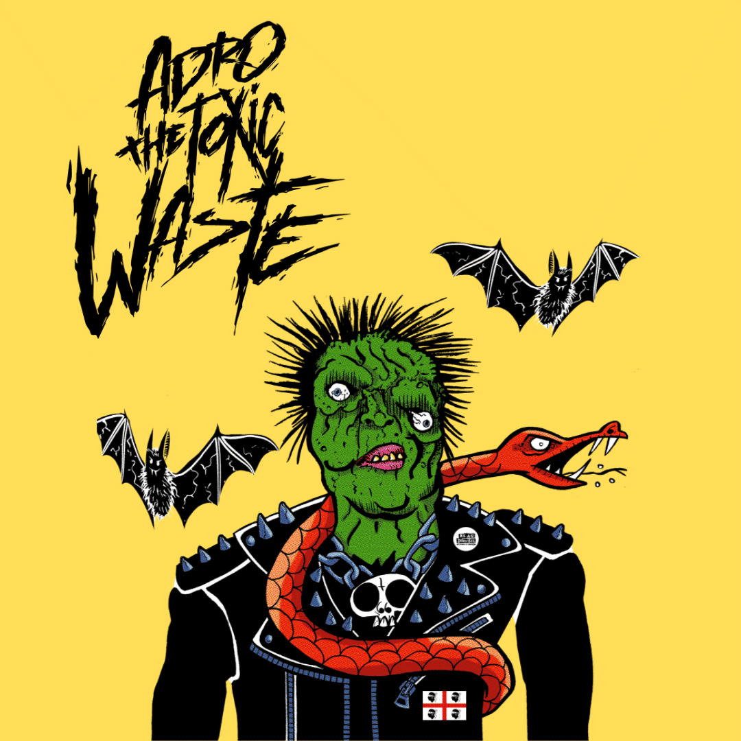 Radio_WIGWAM's tweet image. Now Playing on RADIO WIGWAM - 'Vista Mare' by Adro the Toxic Waste.
Listen at radiowigwam.co.uk/bands/adro-the…
@adro_the
radiowigwam.co.uk
