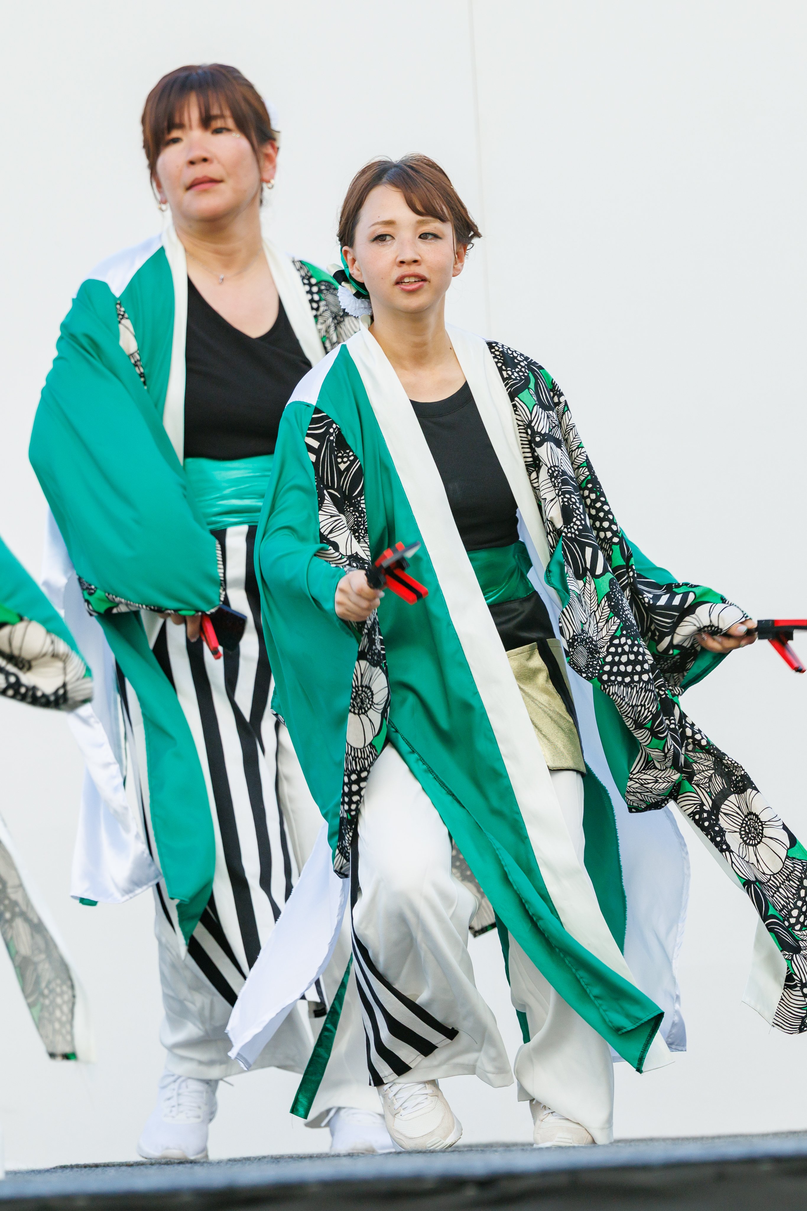 アプサラスの踊り子像 omura-masujiro-statue-big.jpg