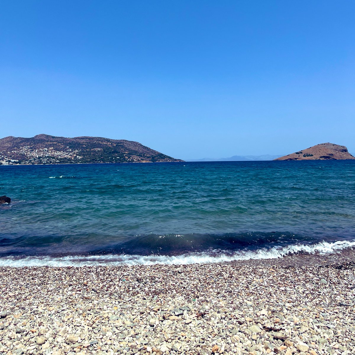 🇬🇷😎