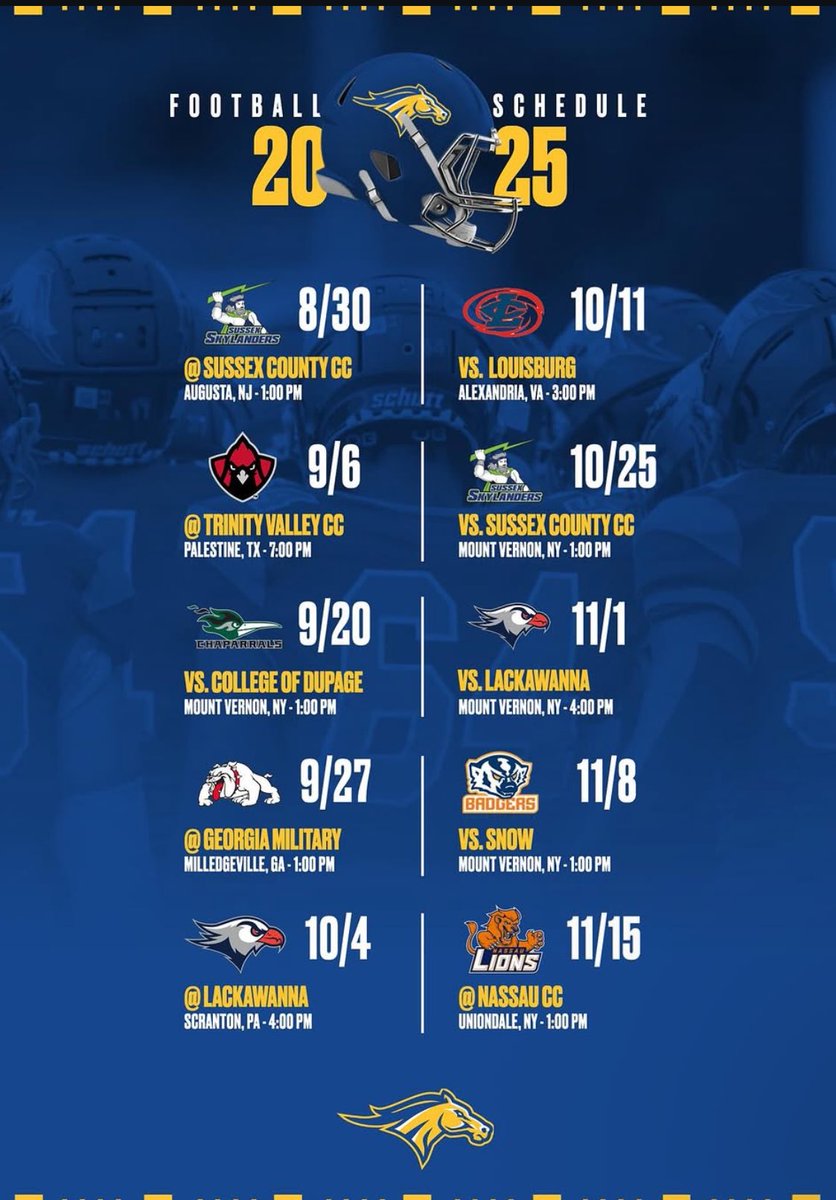 Jaidenhicks8's tweet image. See ya’ll soon, juco all american otw