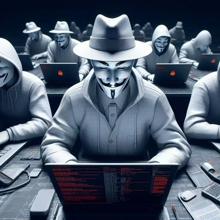 16 herramientas secretas de IA que uso a diario, pero de las que NUNCA hablo públicamente…

hasta ahora y no lo hare de nuevo.

Guárdala ahora o te arrepentirás🔖