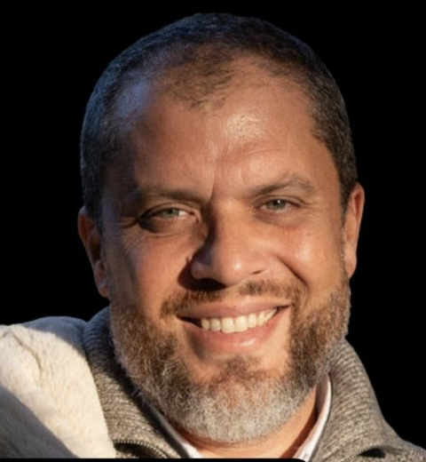 Daniel Prince (@princey21m) on Twitter photo The latest episode of Once Bitten has just dropped.
<a href="/andreloja/">André Loja</a> joins me to talk about <a href="/BasaltoFund/">Basalto Fund</a>
How can you invest in a bitcoin fund to grow your stack and acquire a second passport at the same time?
Please support the bitcoin ecosystem by listening on <a href="/fountain_app/">Fountain</a> The latest episode of Once Bitten has just dropped.
<a href="/andreloja/">André Loja</a> joins me to talk about <a href="/BasaltoFund/">Basalto Fund</a>
How can you invest in a bitcoin fund to grow your stack and acquire a second passport at the same time?
Please support the bitcoin ecosystem by listening on <a href="/fountain_app/">Fountain</a>