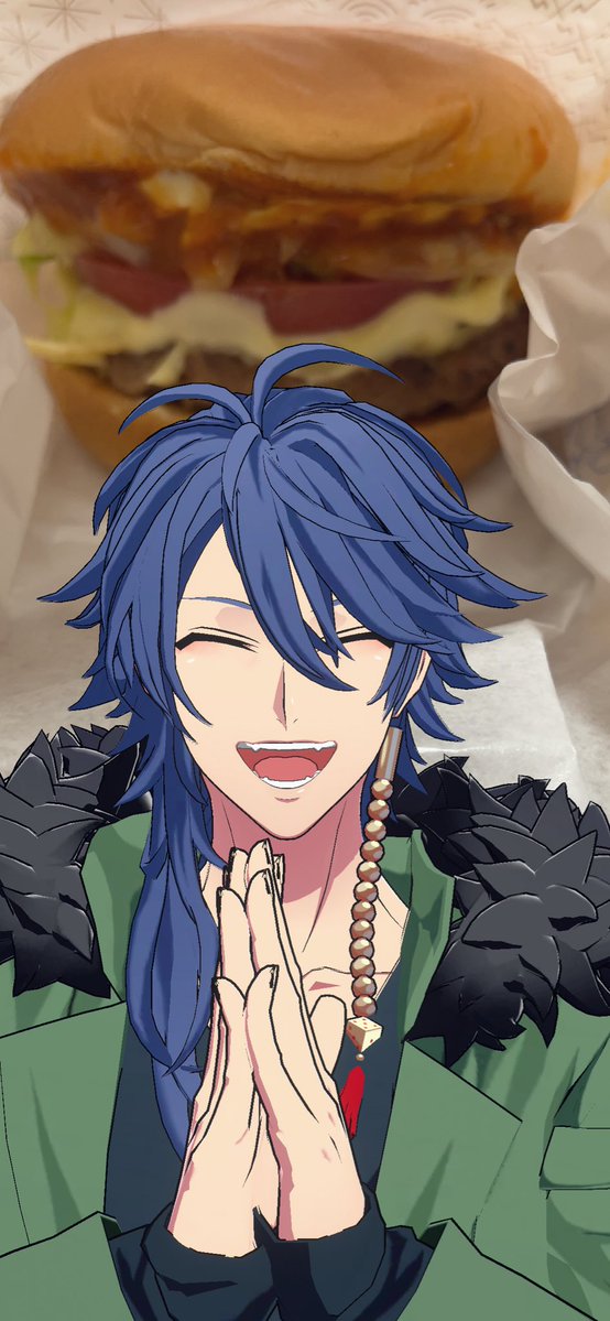 araremode's tweet image. 今日は何があっても絶対にモス食べると決めてた