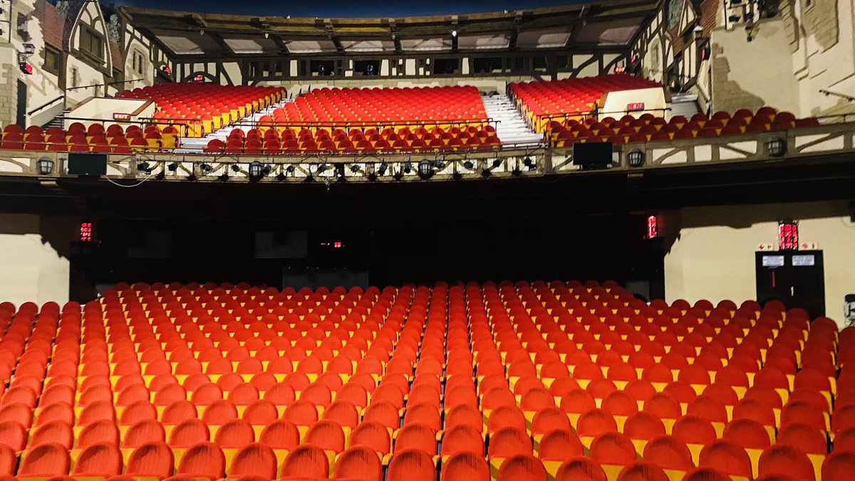 TSFoundation__'s tweet image. 3 hours left 🔥🔥🔥
#OdysseyOfLiberation
#Homecoming
#Playhouse