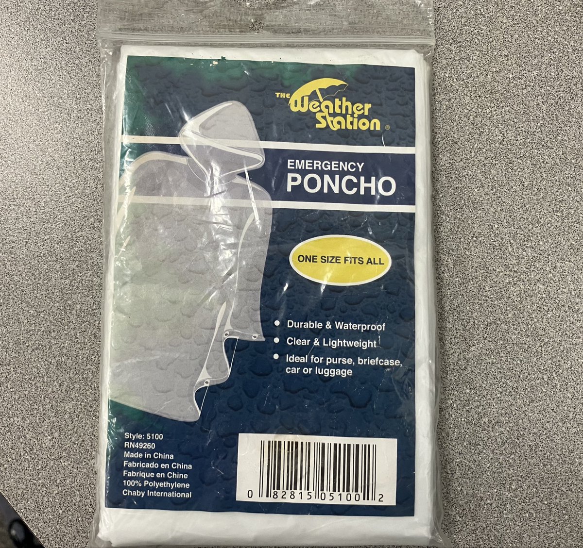BenjaminSRaven's tweet image. get you a beat partner like @KoryEWoods. Threw down a extra poncho just in case.