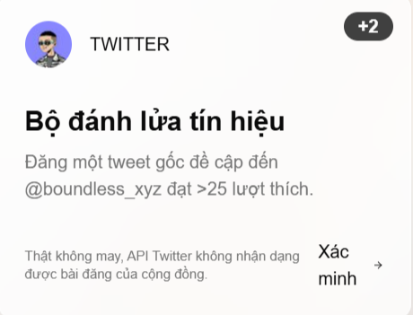 LFG Boundless Mainnet Beta <a href="/boundless_xyz/">Boundless</a>