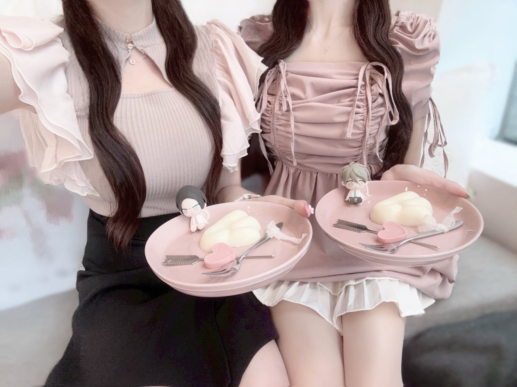 Hey✧pooo---さま♡♡専用 AAAAAAAAAAAAAAAAAA ĐÁNG YÊUUUUUUUUUU