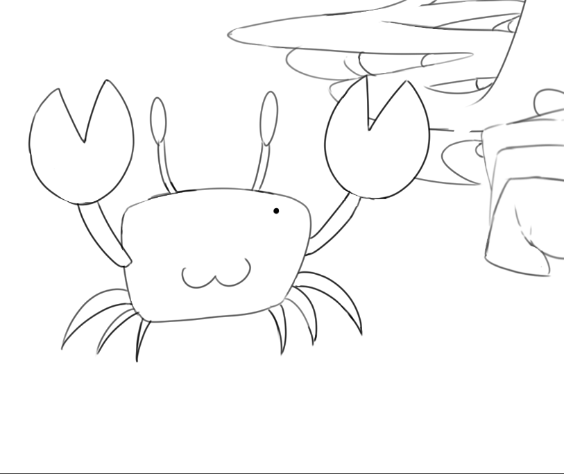 papyopyo313's tweet image. konata🦀