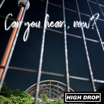 Koyama Sho tweet media