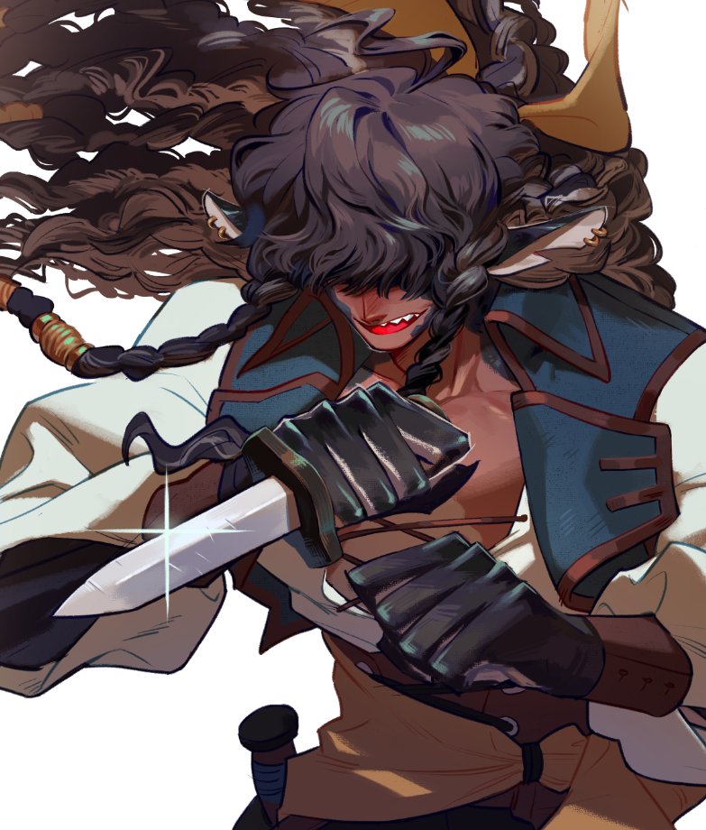 #생일_트친소
#그림러_𝕏친소 #그림러_트친소

오랜만에 돌려요!!
애니메이션(특히 북미쪽) 좋아하고 배우는중입니당
1,2차 잡다하게 하고 2차는 트포랑 요즘은 ㅋㄷㅎ 좋아해요
성향 맞는분 알티위주로 찾아가요~~