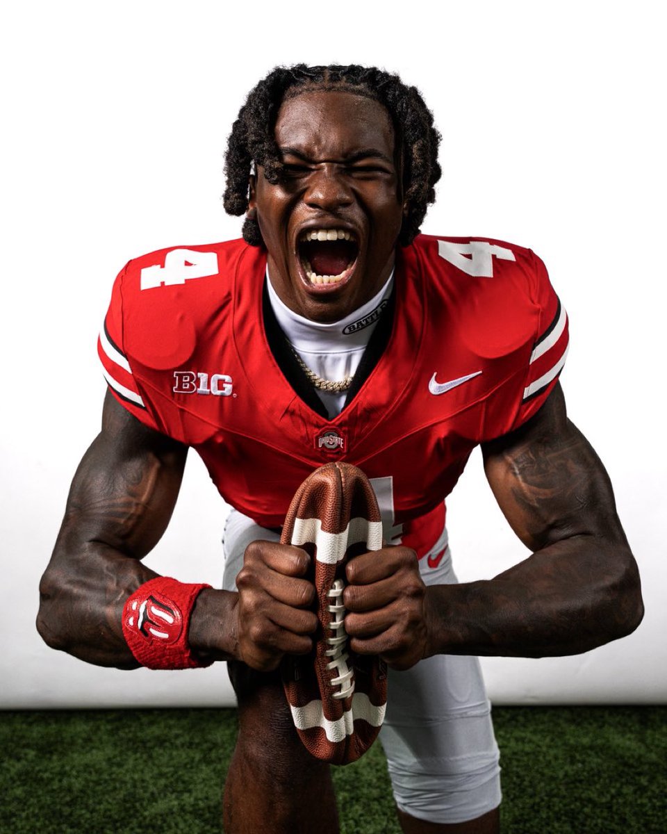 CoopersBucks's tweet image. Crazy we get this guy for two more years!!!