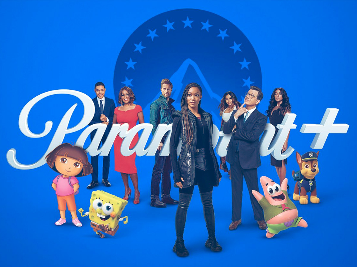 US regulators approve Paramount-Skydance merger dlvr.it/TM6LFn