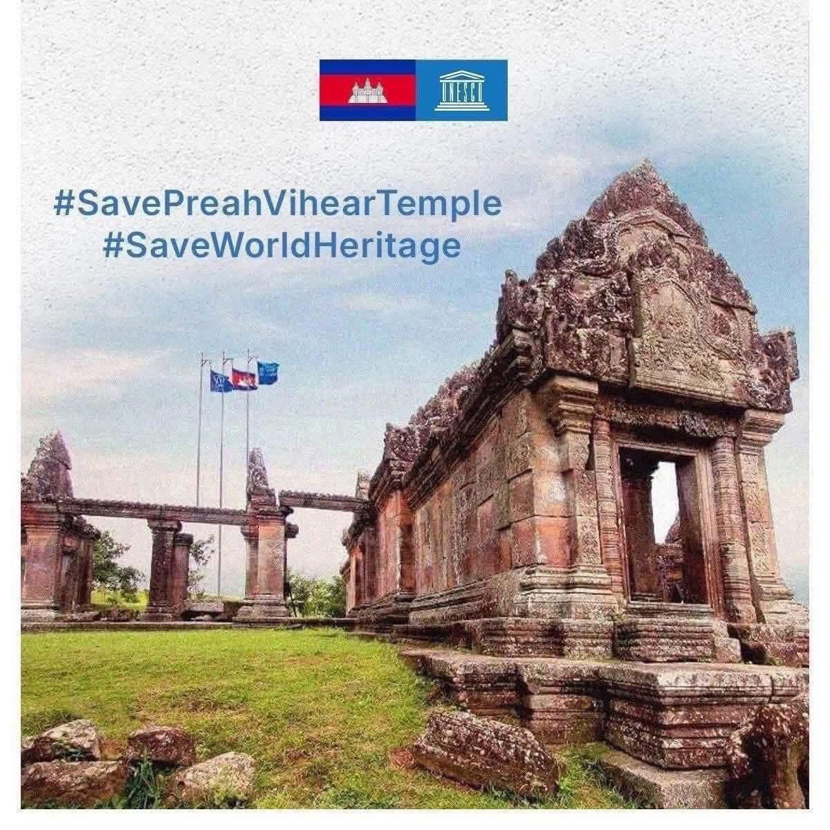 PakornRathanak's tweet photo. #ThailandStartedTheWar https://t.co/R44FrseUQt