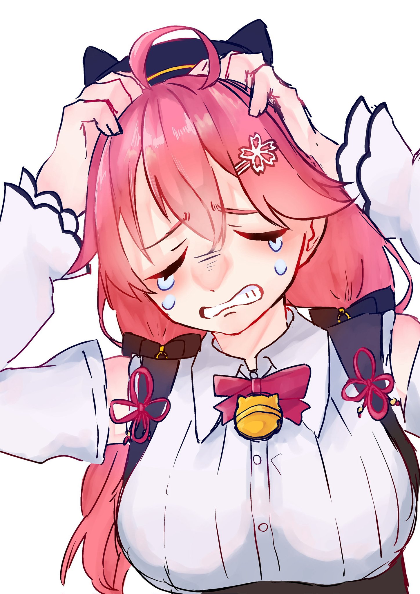 ◆ひなひよ丸◆ ひなぴよ🐣❕ on X: 