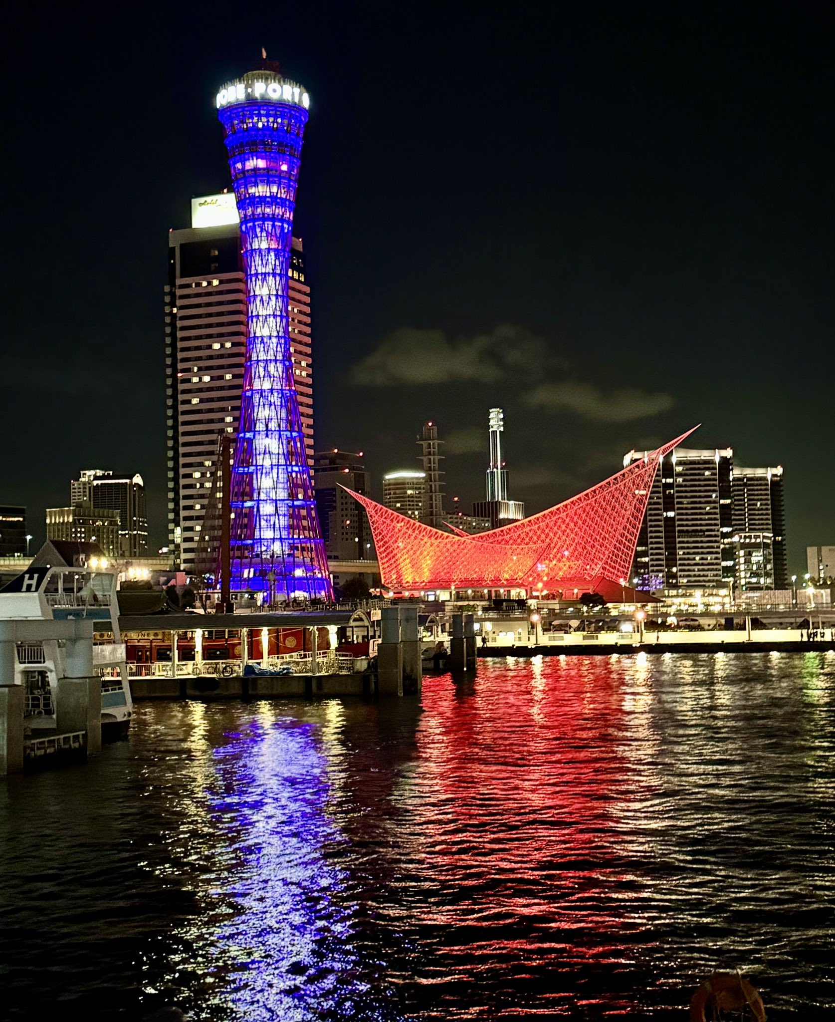 風景 haku🌟🌟🌟🌟 on X: 