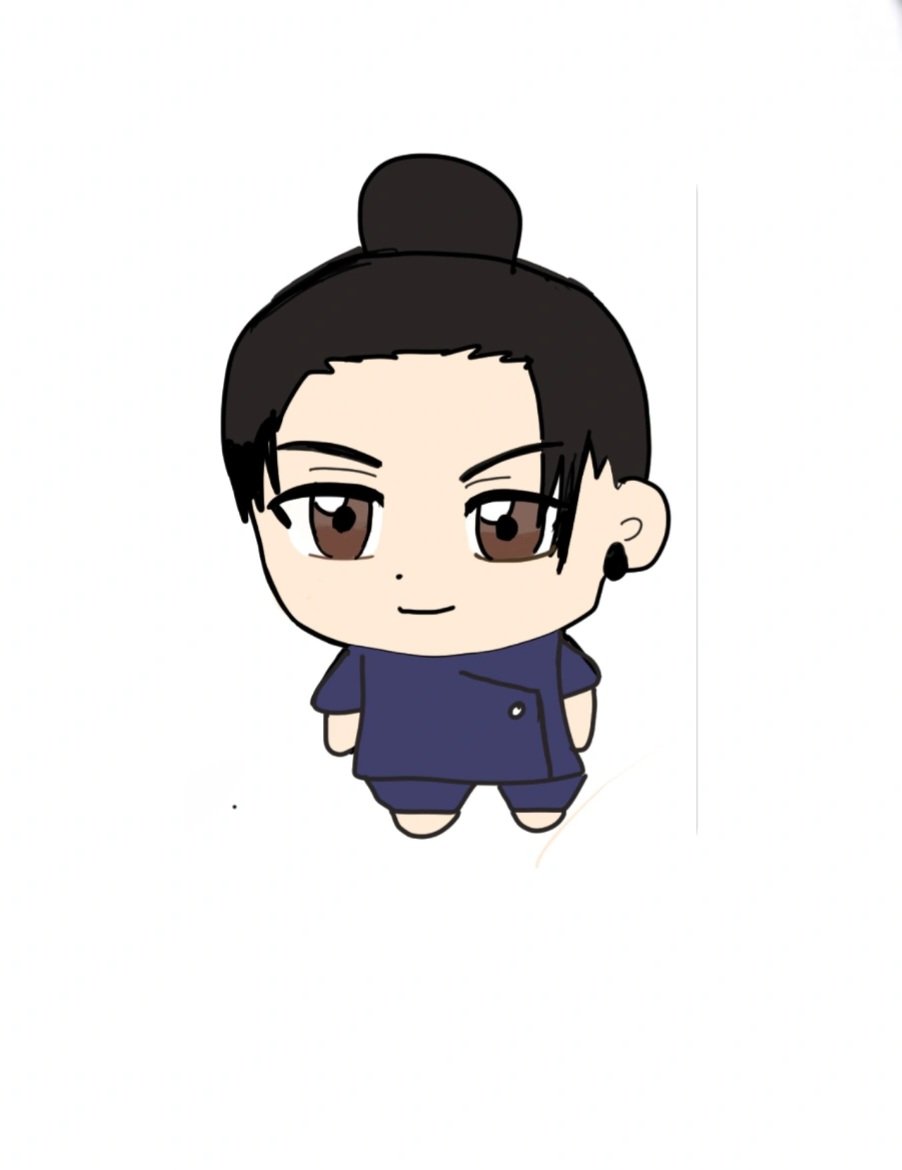 __hello__0203's tweet image. Ge토

를그리다..
💩