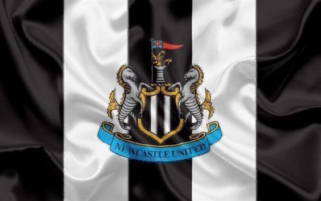 TransferSector's tweet image. 𝙏𝙍𝘼𝙉𝙎𝙁𝙀𝙍 𝙉𝙀𝙒𝙎: Talks ongoing between Newcastle and Brentford for Yoane Wissa. There has been a slight delay owing to a private matter at the Brentford end but discussions should restart soon, reports @SamiMokbel_BBC ⚪️⚫️