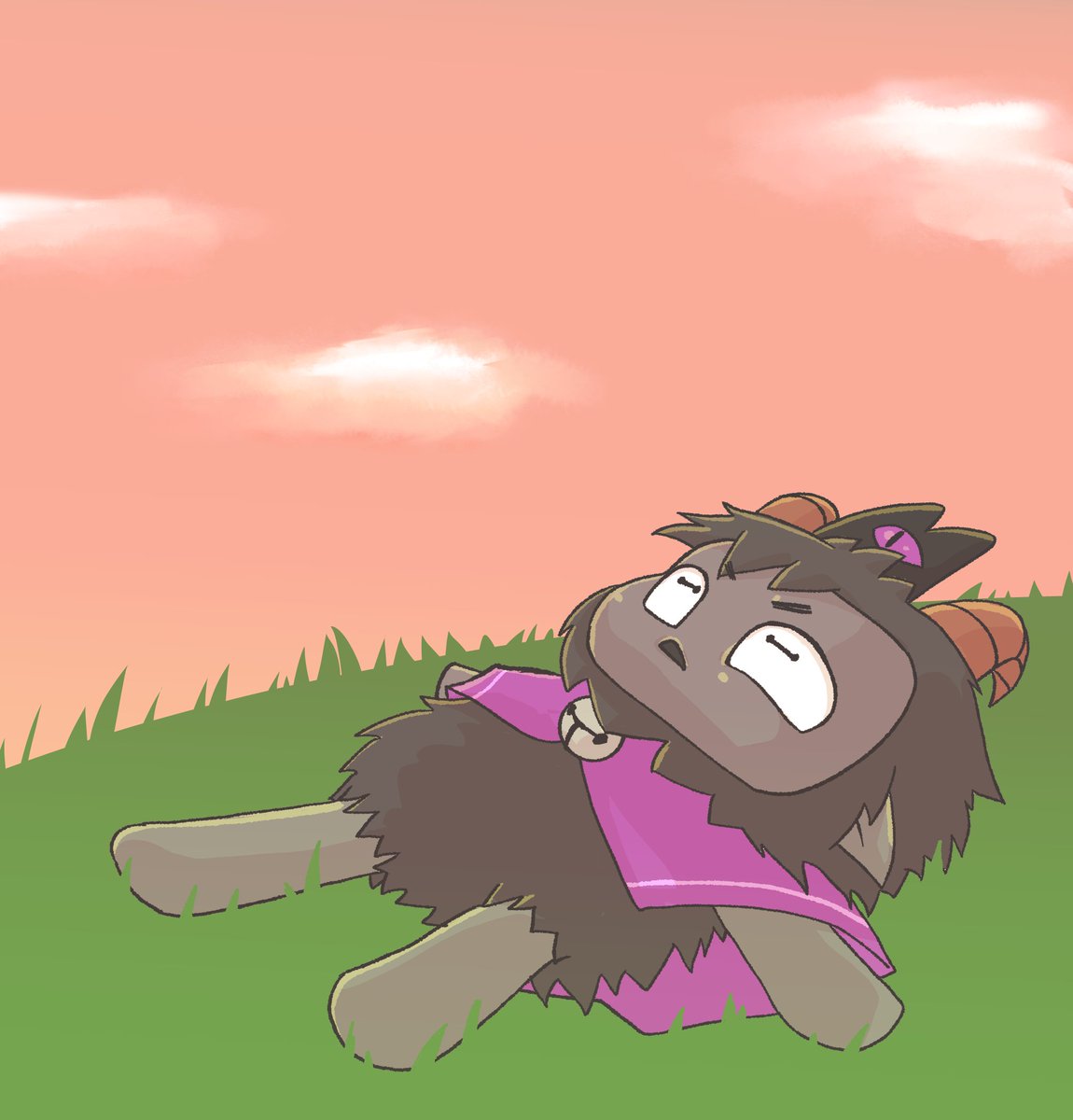 osusy016_AVA's tweet image. 