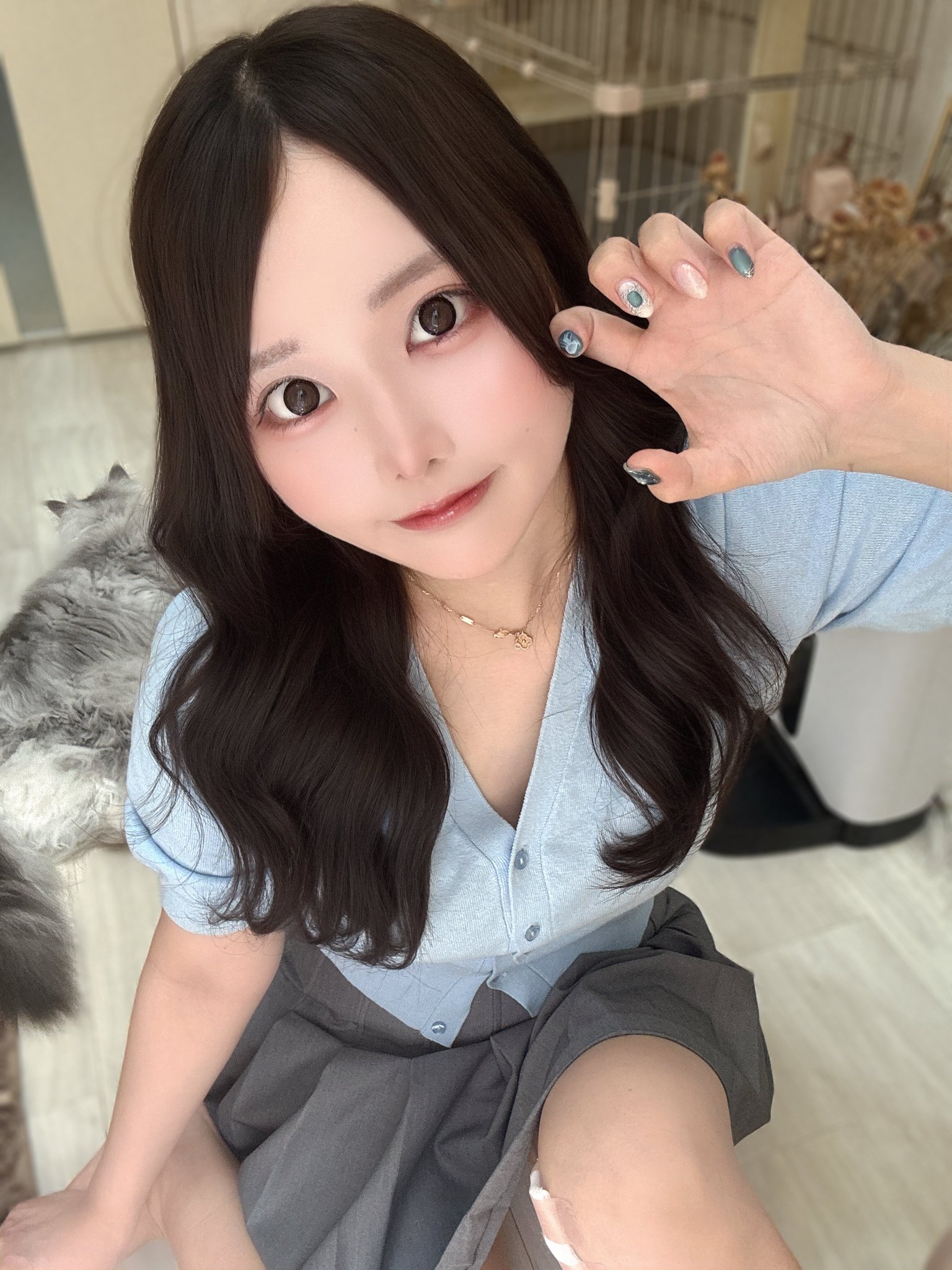 あさちゃんさま hq720.jpg?sqp=-