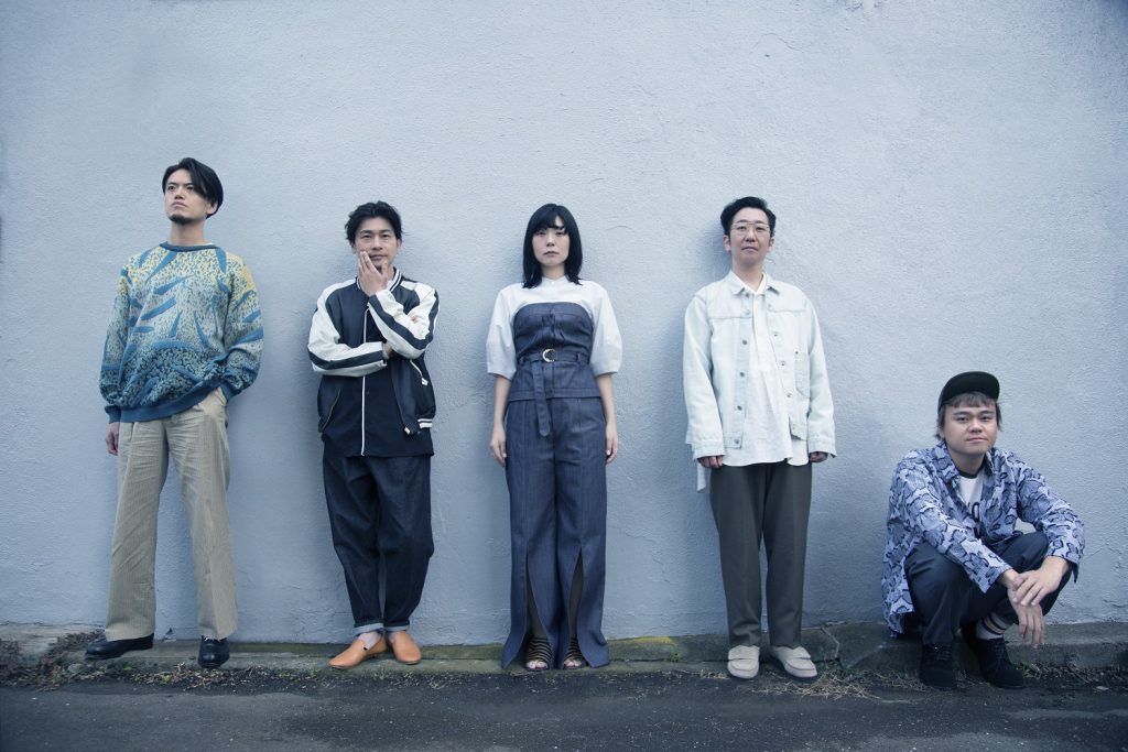 【＃タワ渋カツオ超推し】
【BLU-SWING】「GOODTIMES」発売記念イベント決定！
2025年8月21日(木) 19:30 START
タワーレコード渋谷店6F TOWER VINYL SHIBUYA
ミニLIVE＋ジャケットサイン会
念願のライブ決まりました！やったー！
towershibuya.jp/2025/7/25/2170…
ご来場お待ちしております！
（かつお）