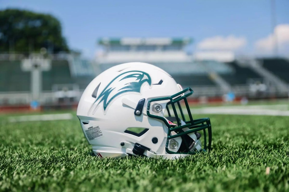 Lincoln Petitjean (@lincolnp67) on Twitter photo I had a great visit at Wagner. Thank you to <a href="/tommasella/">Tom Masella</a> for the wonderful hospitality and the opportunity to continue to play football at Wagner.
<a href="/Coachjfortiz/">Coach Julian F. Ortiz</a> <a href="/BobDecker49/">Bob Decker</a> <a href="/HKA_Tanalski/">Adam</a> <a href="/PFNEBruno/">Bruno Perlicki</a> <a href="/JETB12/">Joey Trujillo-Bini</a> <a href="/MaggioJake/">Jake Maggio</a> <a href="/perryshel/">Perry Shelbred</a> <a href="/JoeMento/">Joe Mento</a>
#AGTG
#keepworking I had a great visit at Wagner. Thank you to <a href="/tommasella/">Tom Masella</a> for the wonderful hospitality and the opportunity to continue to play football at Wagner.
<a href="/Coachjfortiz/">Coach Julian F. Ortiz</a> <a href="/BobDecker49/">Bob Decker</a> <a href="/HKA_Tanalski/">Adam</a> <a href="/PFNEBruno/">Bruno Perlicki</a> <a href="/JETB12/">Joey Trujillo-Bini</a> <a href="/MaggioJake/">Jake Maggio</a> <a href="/perryshel/">Perry Shelbred</a> <a href="/JoeMento/">Joe Mento</a>
#AGTG
#keepworking