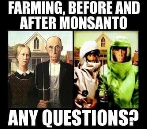 SparksN123 (@sparksn123) on Twitter photo 