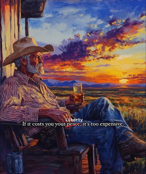 crarchie18972's tweet image. The crabgrass ain’t gonna pull itself. open.substack.com/pub/crichardar…