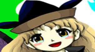 fellismm's tweet image. funny story today
i submitted my concealed four seasons vid with every touhou content in it removed (aside the music which i replaced with a much shittier midi instrument ver) for my application to get in my school's extremely huge journalist group
i'm the only one who got in