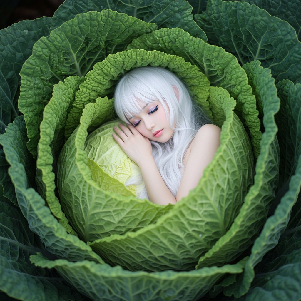 ruanitotumu's tweet image. お休みなさい🌙