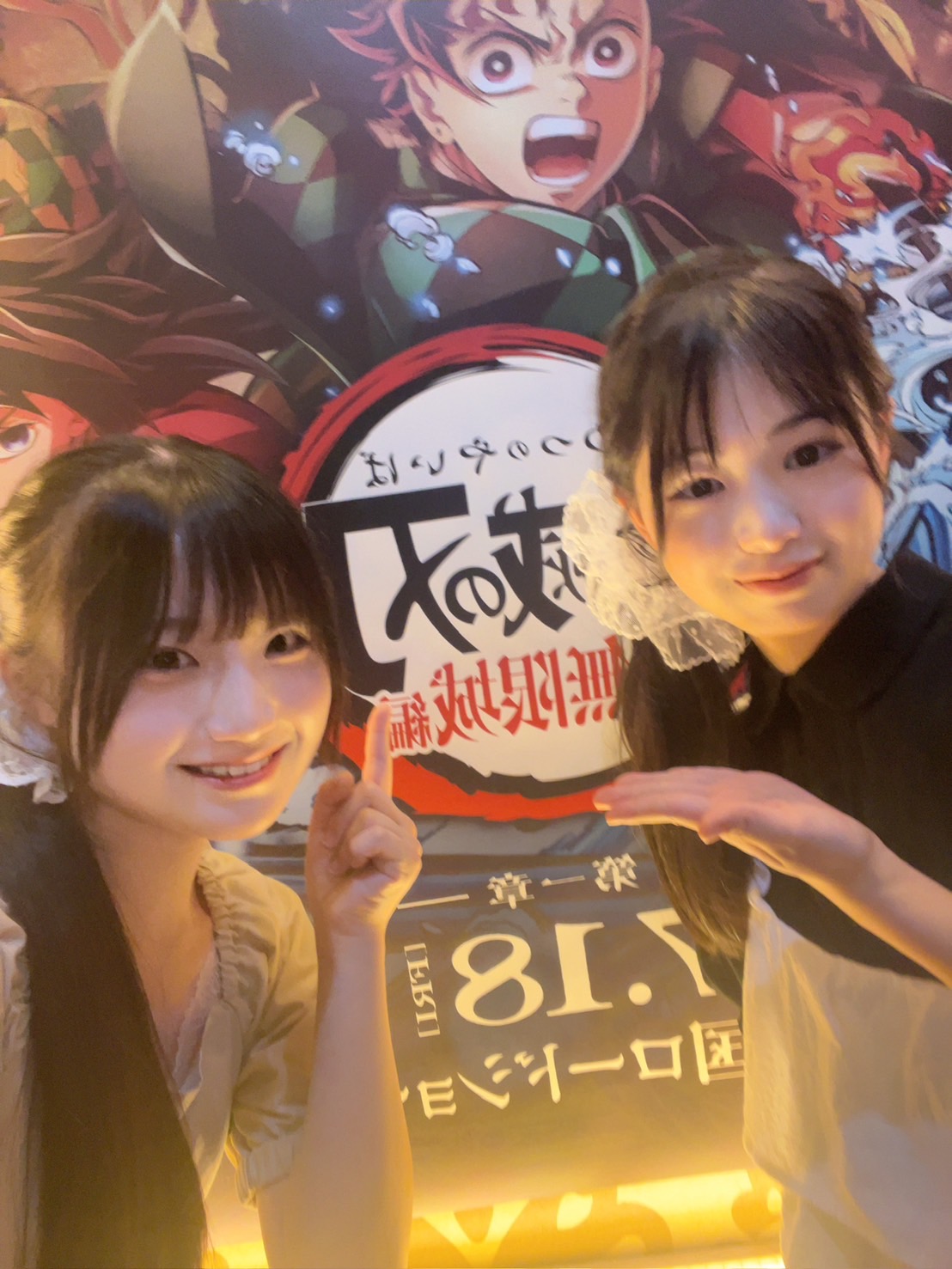 NGT48 皆川日和 サイン入り缶バッチ他 NGT48 皆川日和 サイン入り缶バッチ他 - メルカリ