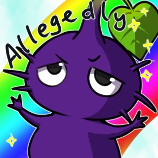 tekitourabbit's tweet image. かなり久しぶりの投稿になります💦忙しくて😱
ピクミンのディスコードシールです！
良かったら使ってください！